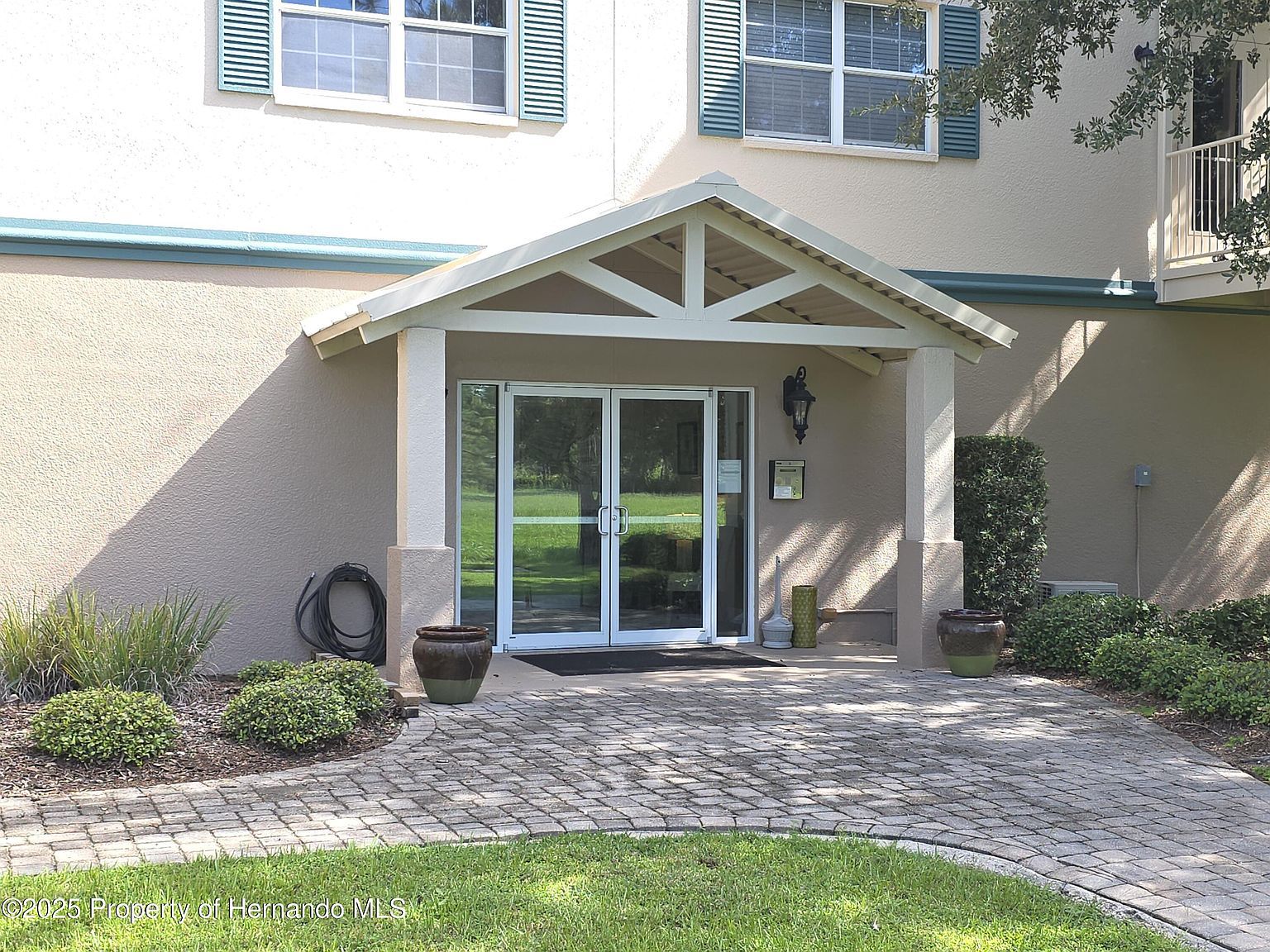 8152 Southern Pines Dr Brooksville, FL 34601 - Thumbnail 3