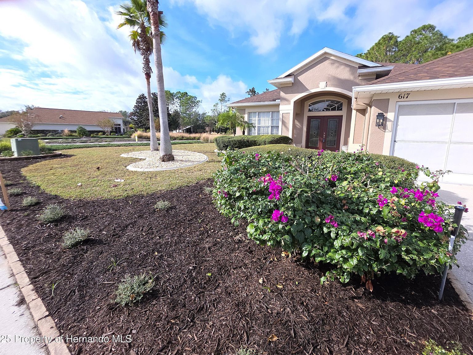 617 Glastonbury Ct Spring Hill, FL 34609 - Thumbnail 3