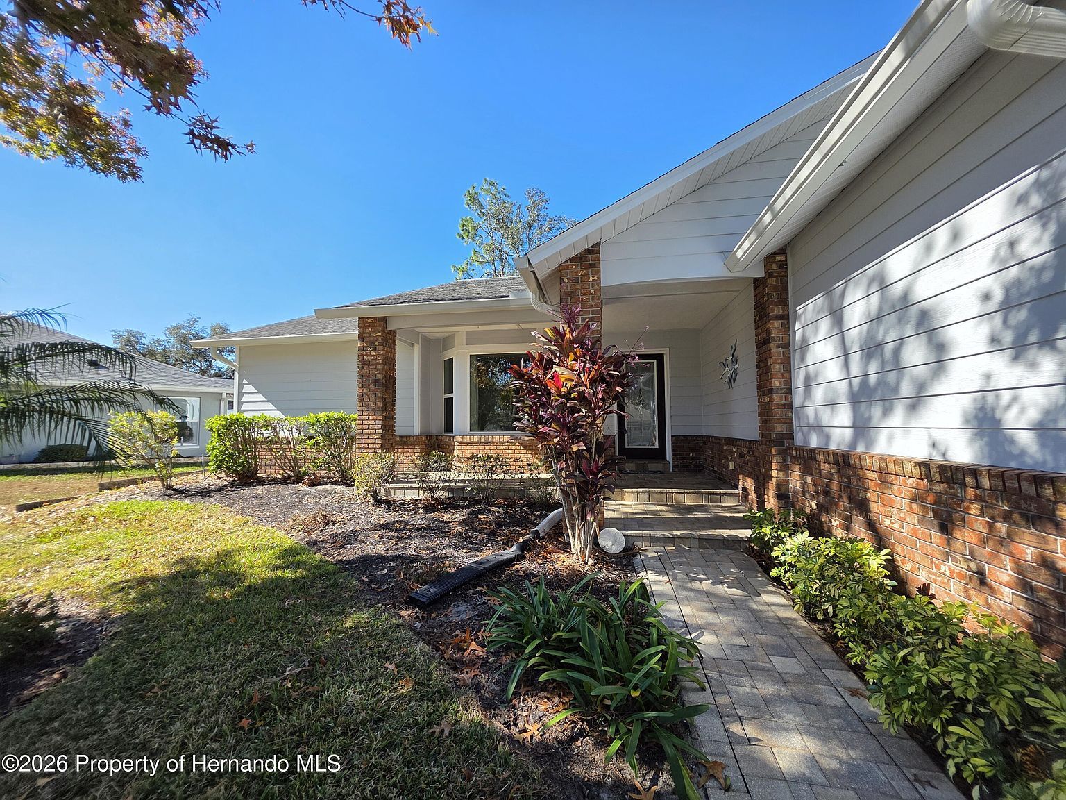 2676 Royal Ridge Dr Spring Hill, FL 34606 - Thumbnail 3