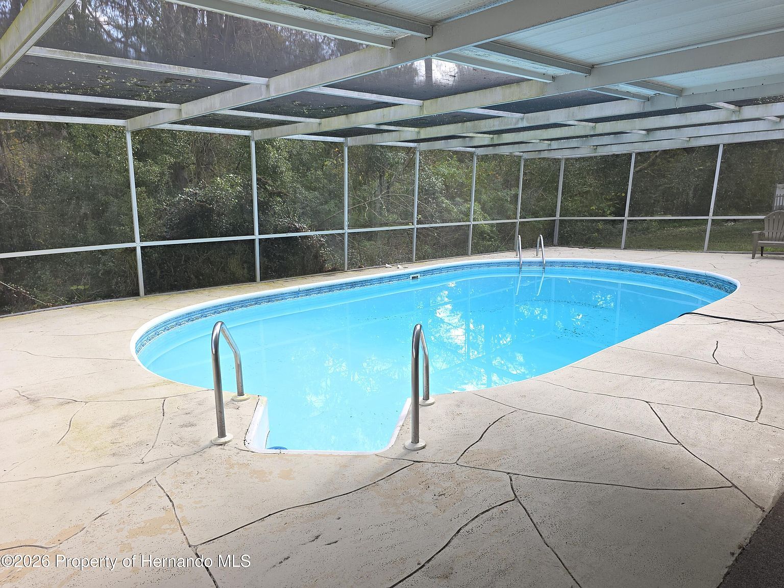 12912 Willoughby Ln Hudson, FL 34667 - Thumbnail 3