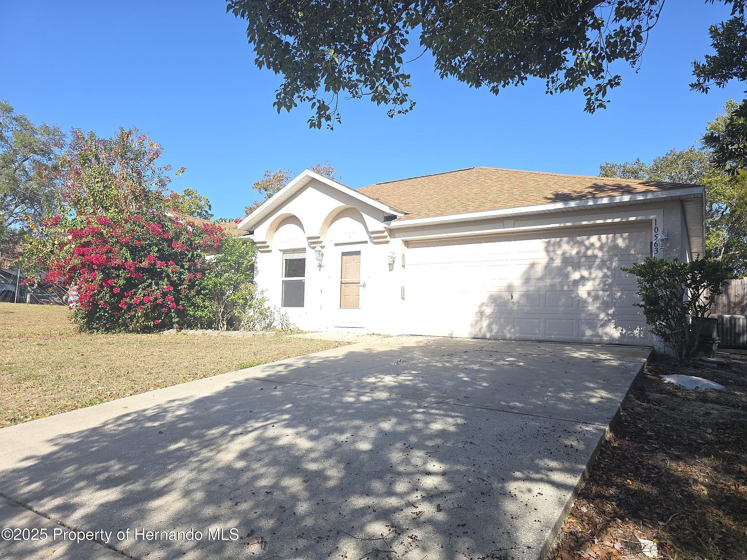 10563 Marysville St Spring Hill, FL 34608 - Thumbnail 3