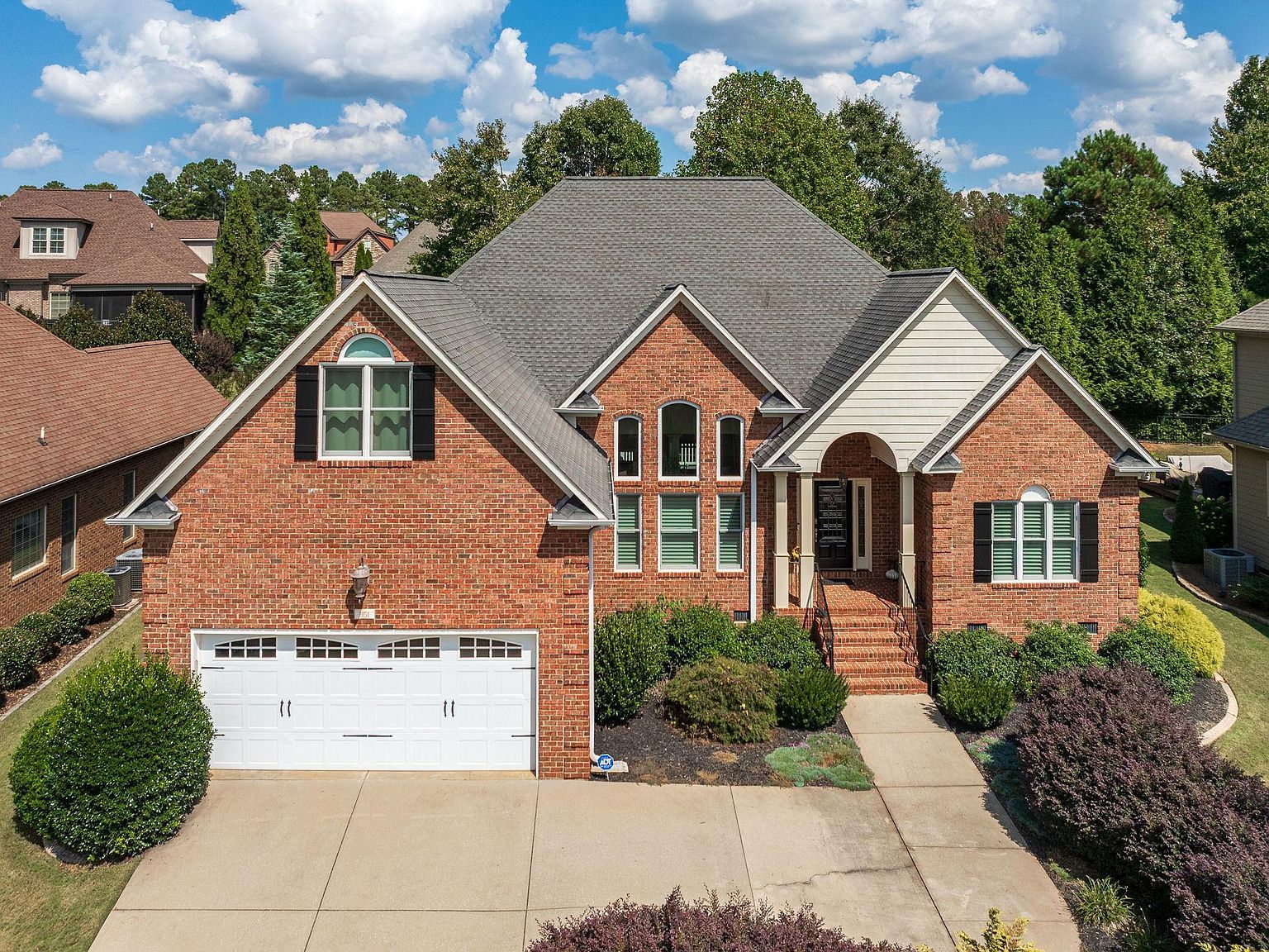 351 S Woodfin Ridge Dr Inman, SC 29349 - Thumbnail 3