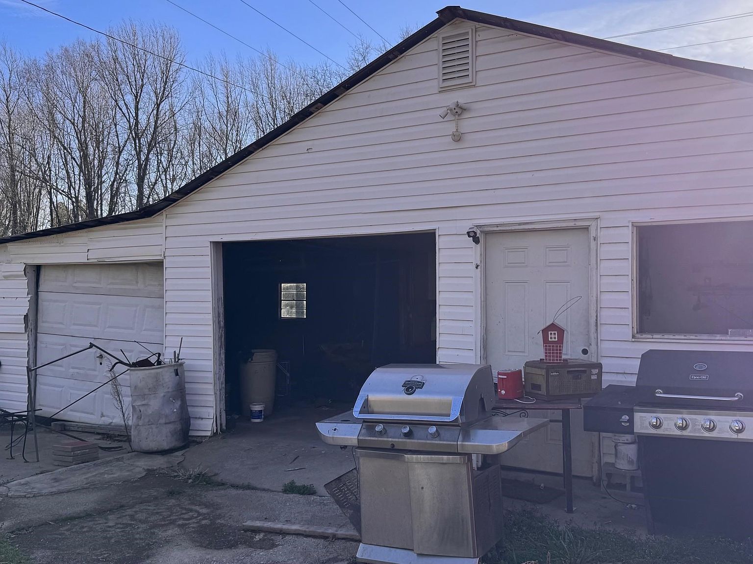 250 Morningside Dr Roebuck, SC 29376 - Thumbnail 3