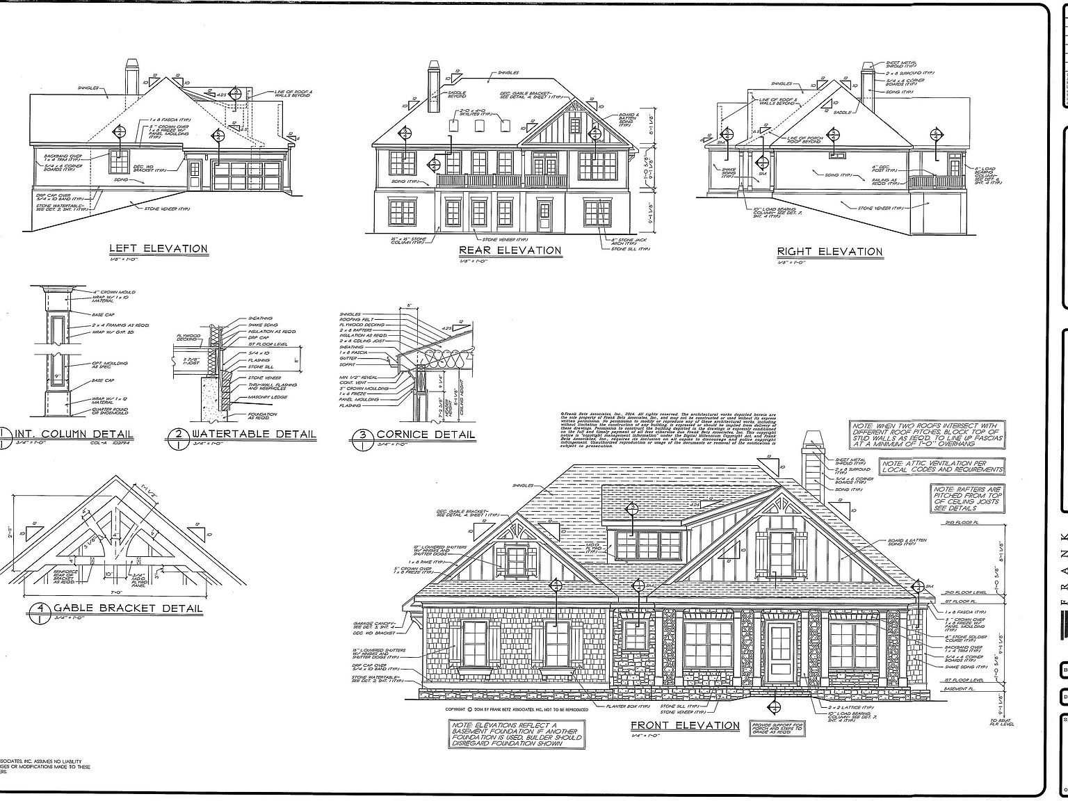 2390 Club Dr Greensboro, GA 30642 - Thumbnail 3