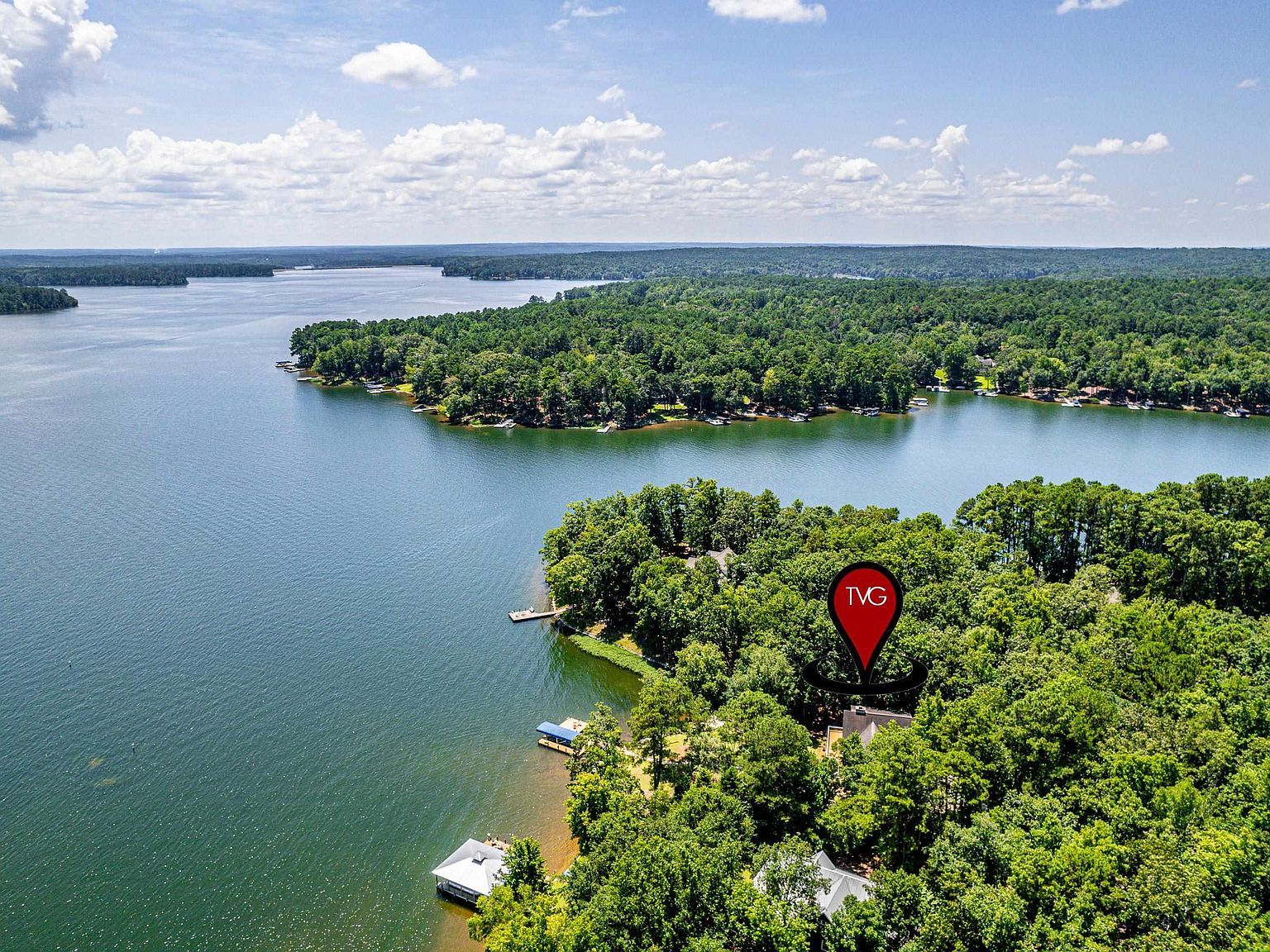 264 Winding River Rd Eatonton, GA 31024 - Thumbnail 3