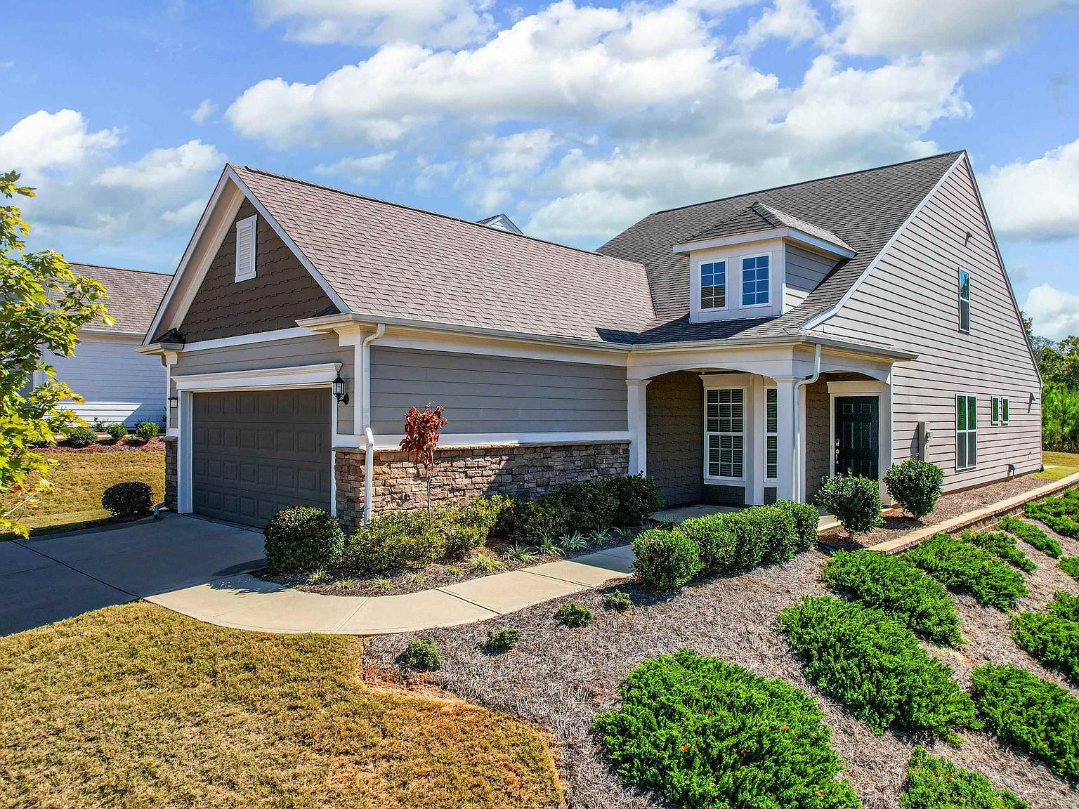 1141 Southern Pine Rd Greensboro, GA 30642 - Thumbnail 3