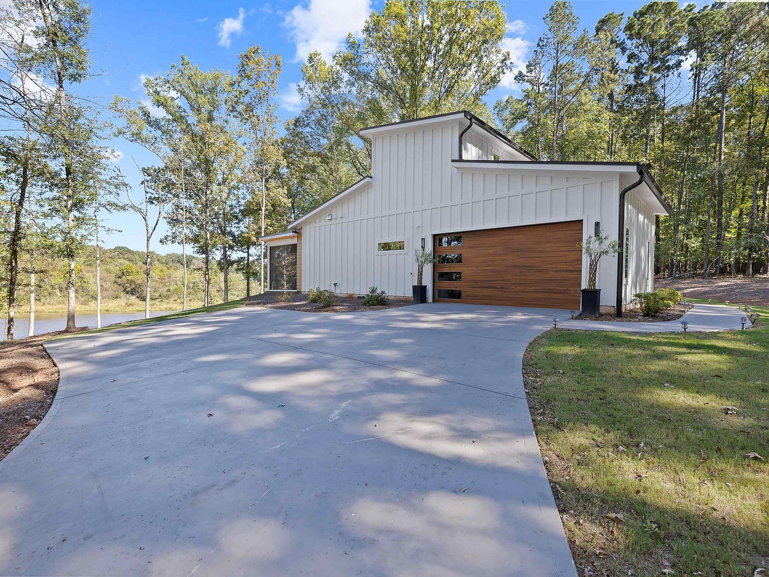 161 Hoot Owl Ln Eatonton, GA 31024 - Thumbnail 3