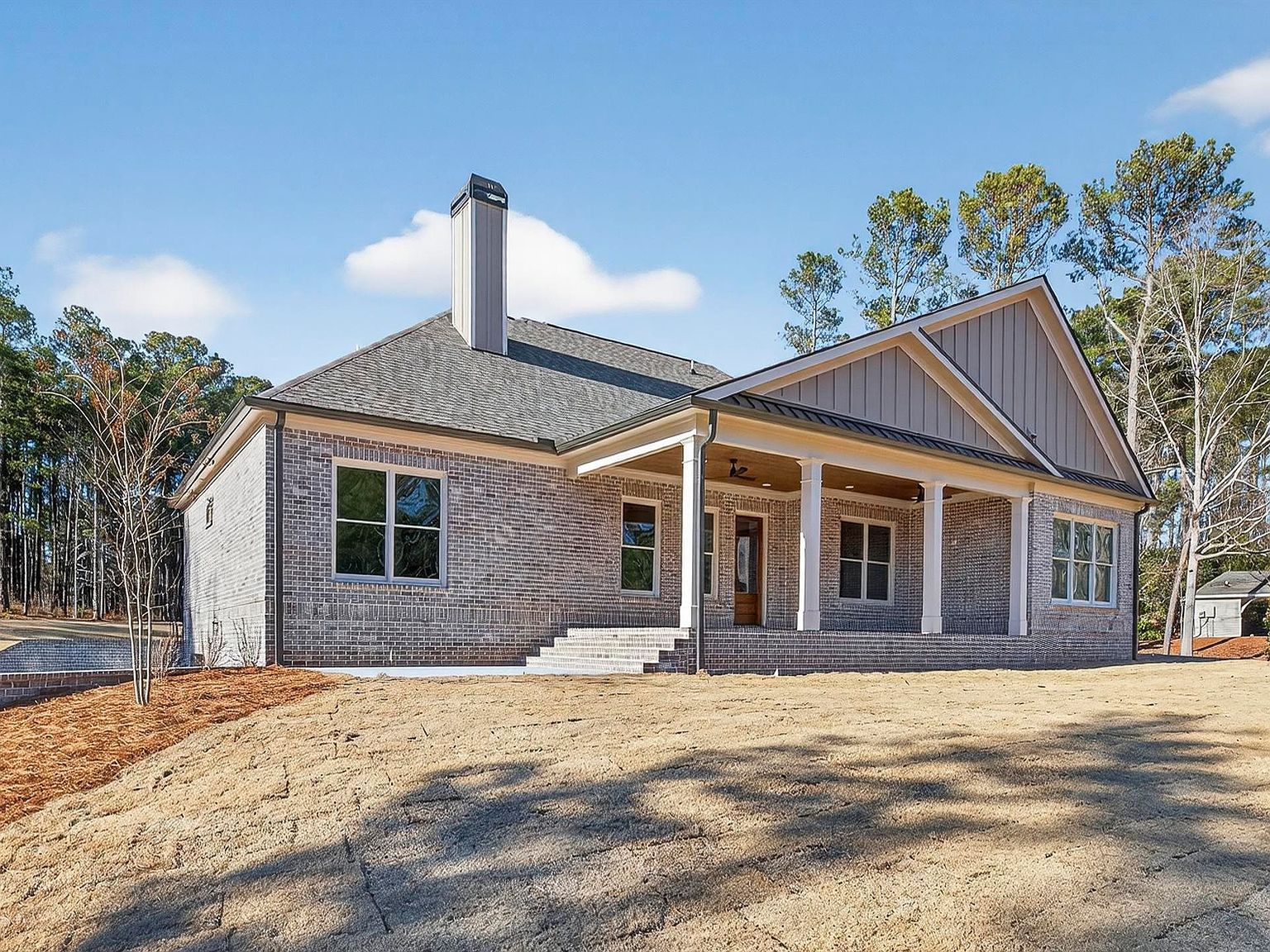 2390 A Club Dr Greensboro, GA 30642 - Thumbnail 3