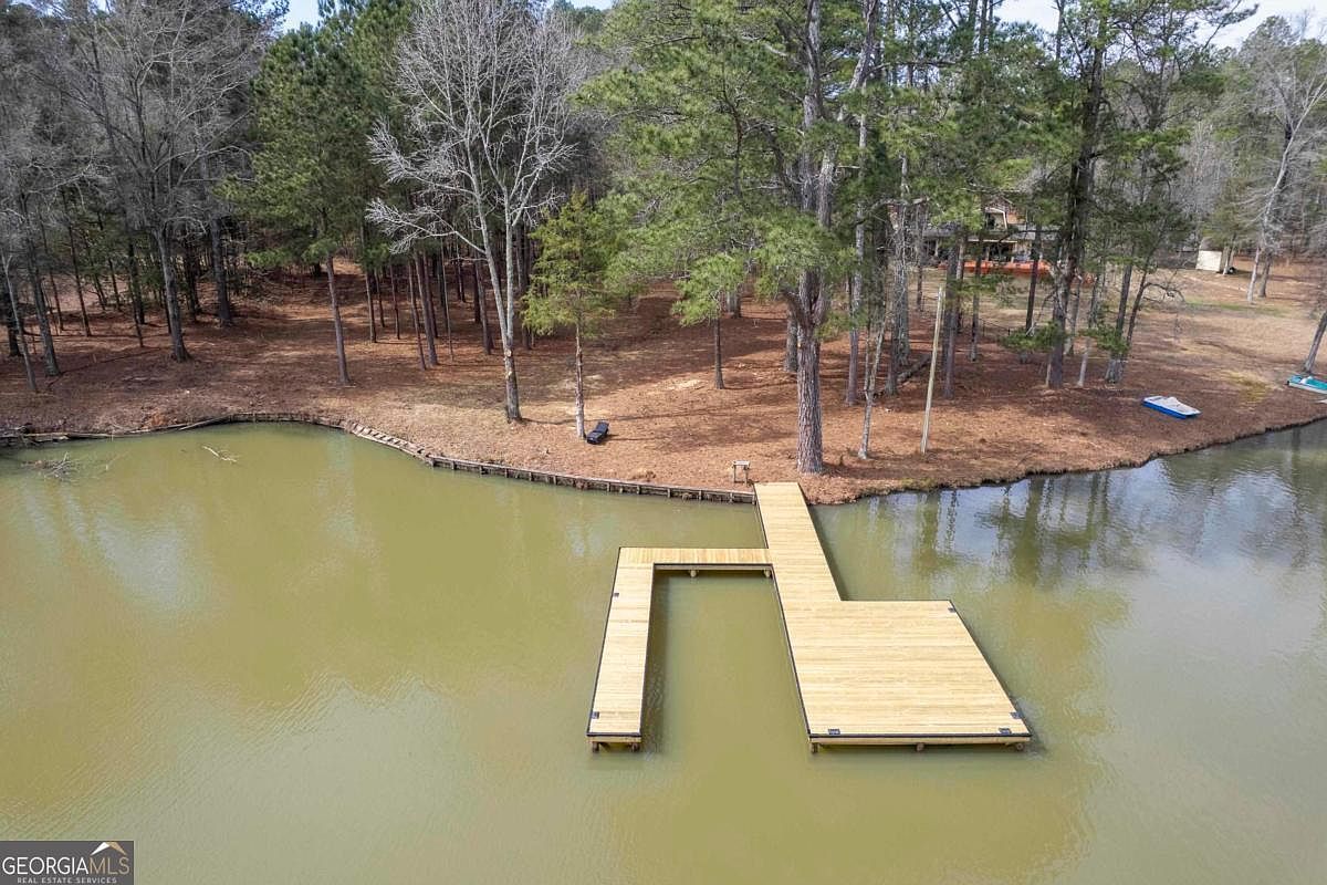 1071 Jacobs Creek Rd Buckhead, GA 30625 - Thumbnail 3