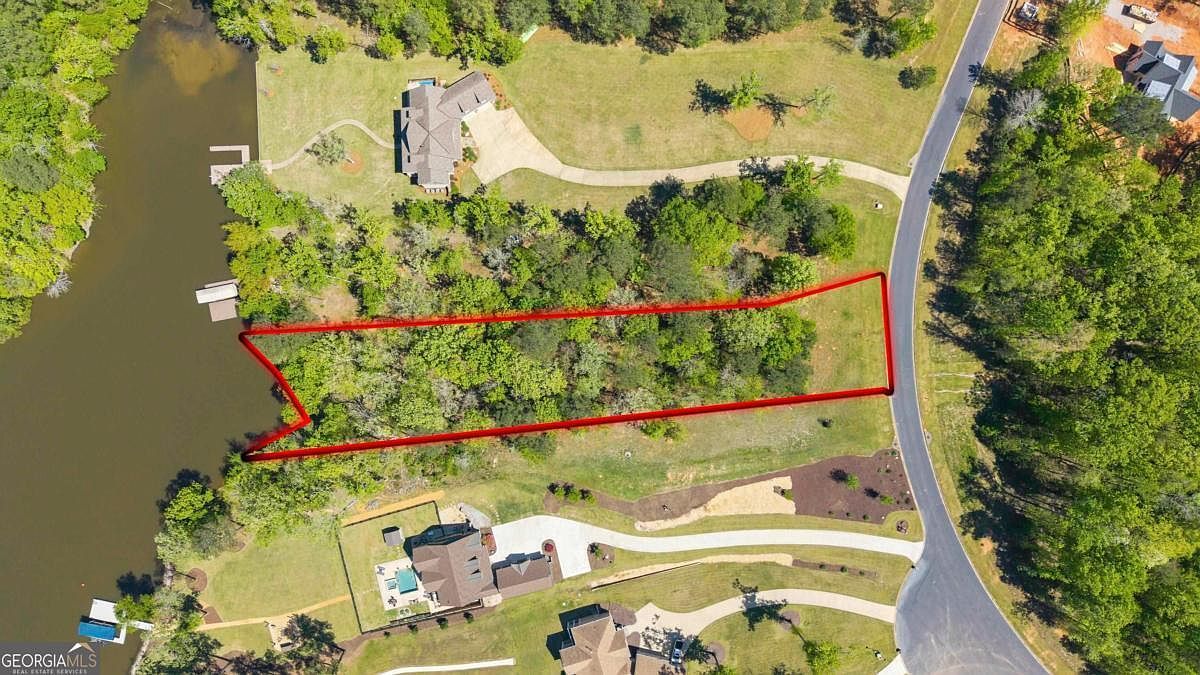 1310 Sailview Dr Buckhead, GA 30625 - Thumbnail 3