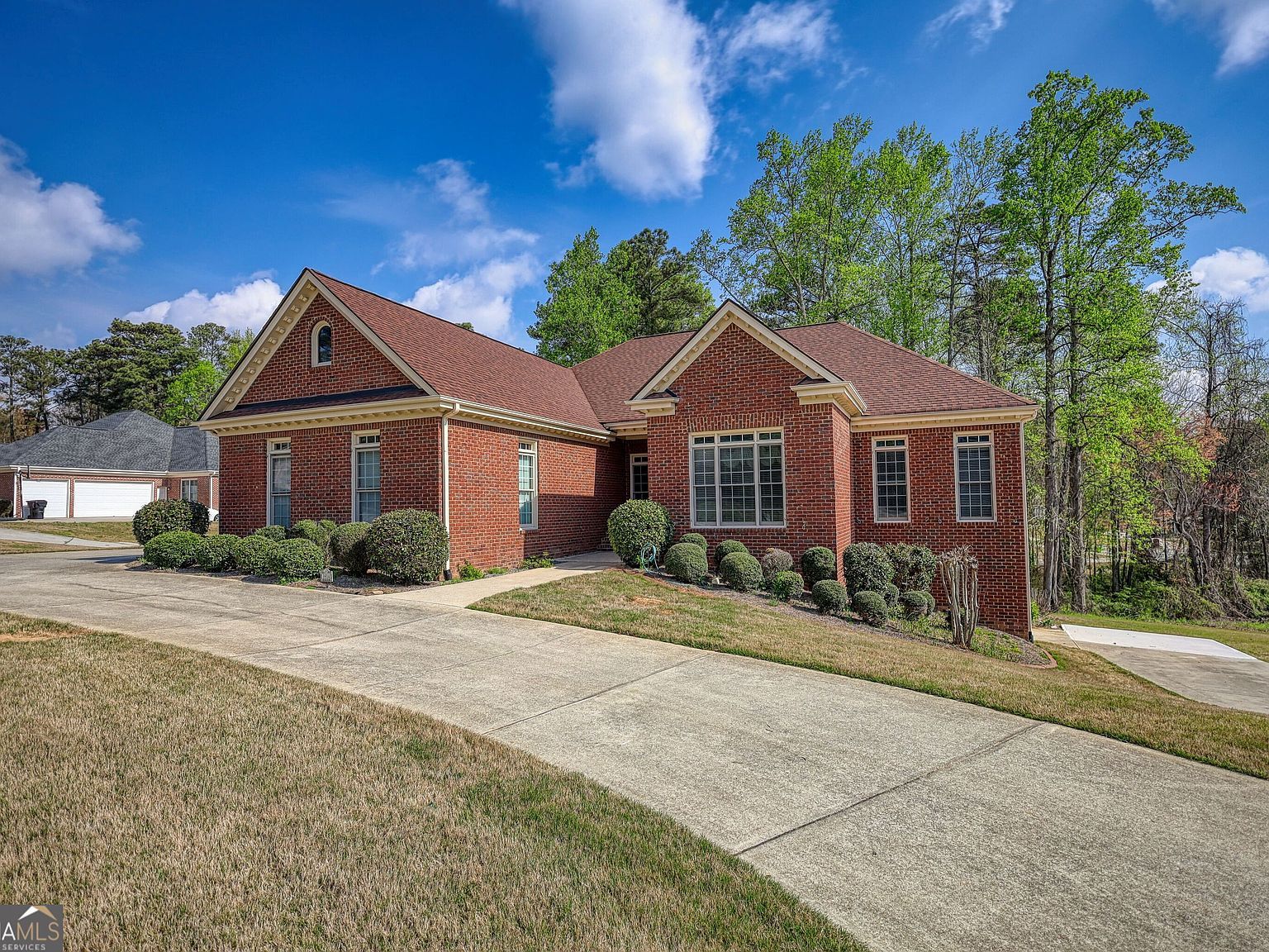 3914 Hershel Dr Douglasville, GA 30134 - Thumbnail 3