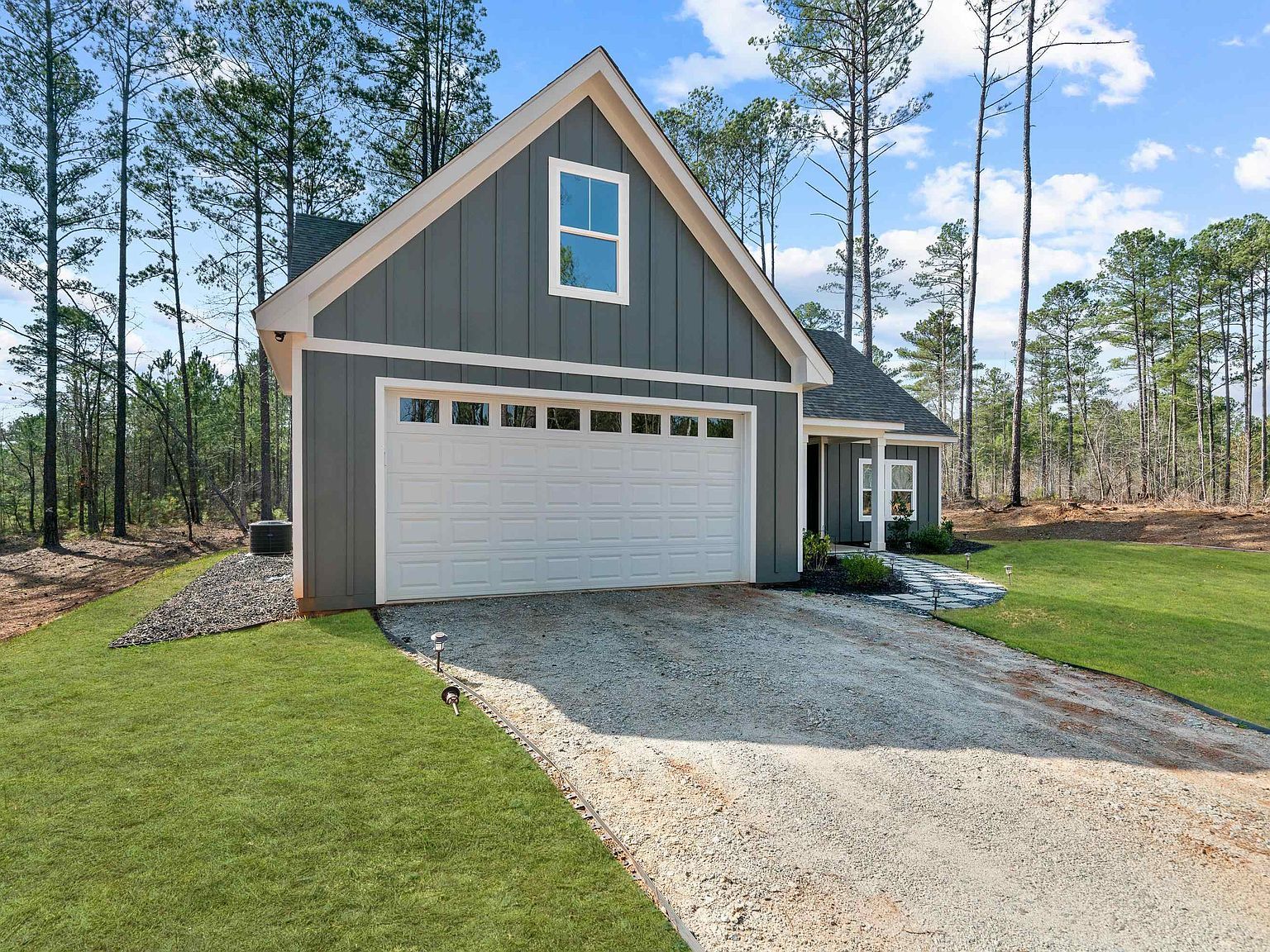 191 Crooked Creek Bay Rd Eatonton, GA 31024 - Thumbnail 3