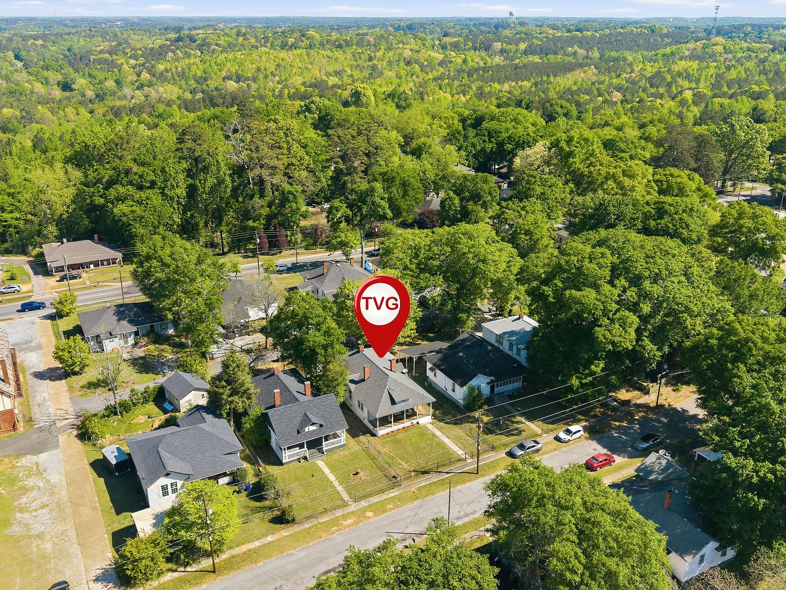 49 Poplar St Covington, GA 30014 - Thumbnail 3