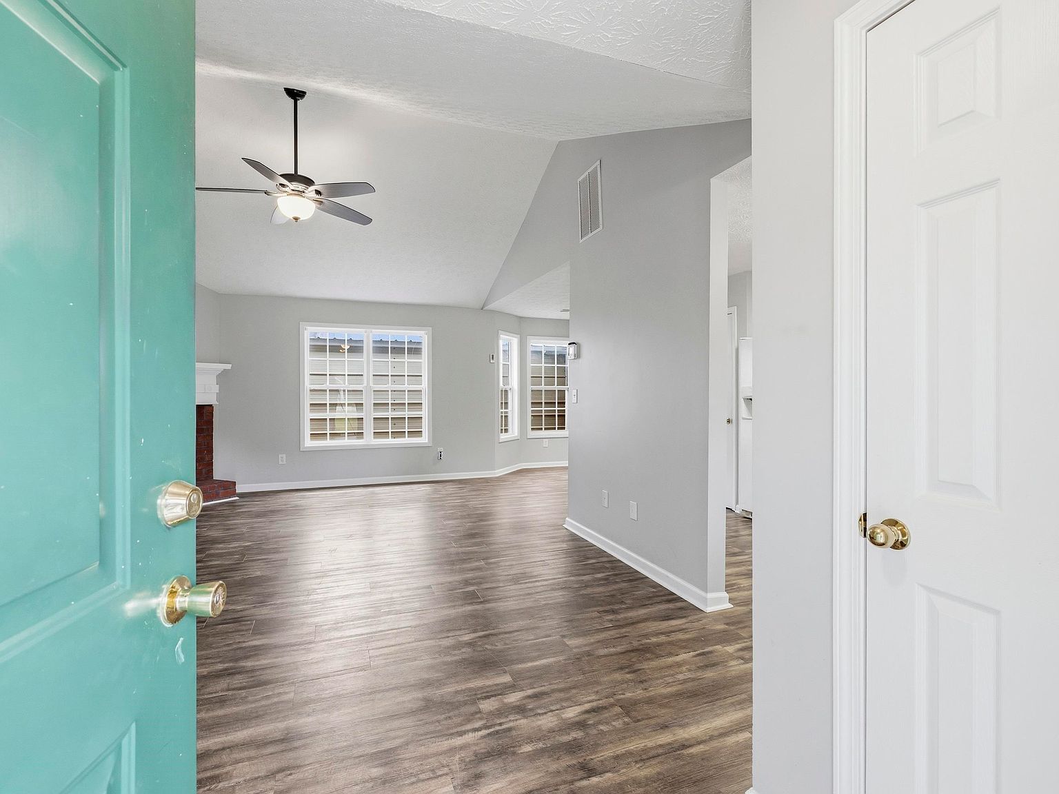 105 Oconee Meadows Ln Eatonton, GA 31024 - Thumbnail 3