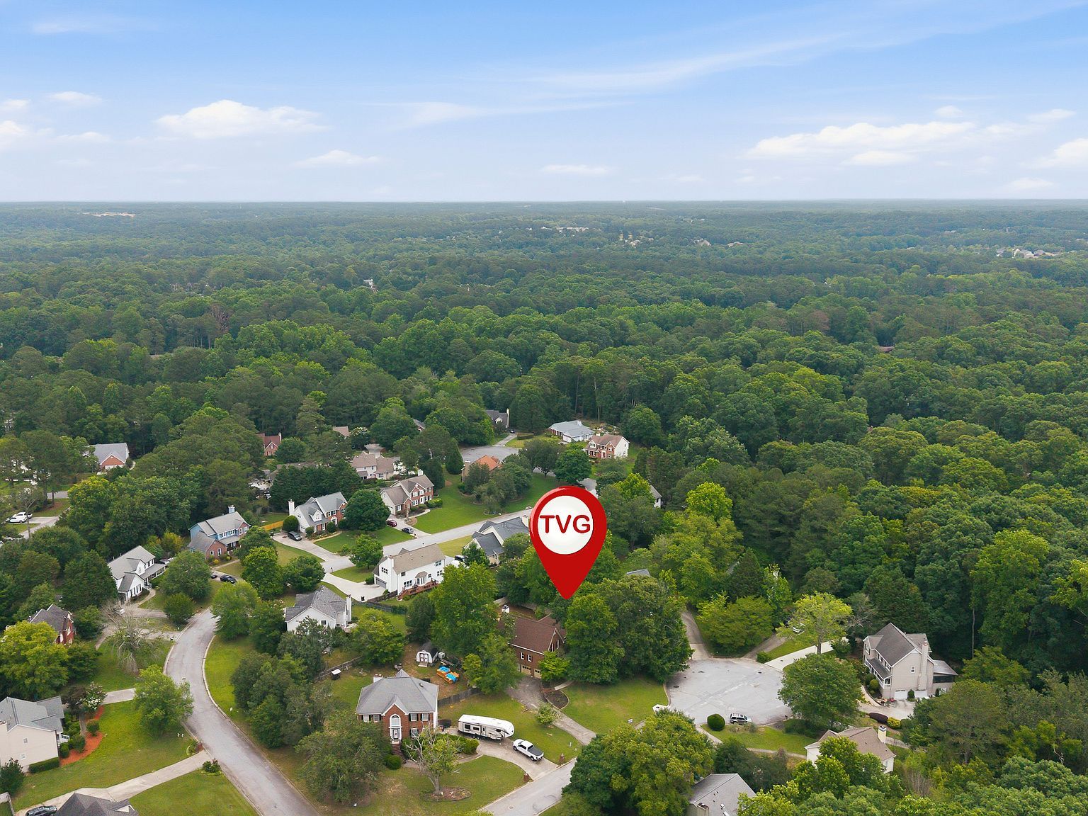 3190 Hampton Ridge Way Snellville, GA 30078 - Thumbnail 3