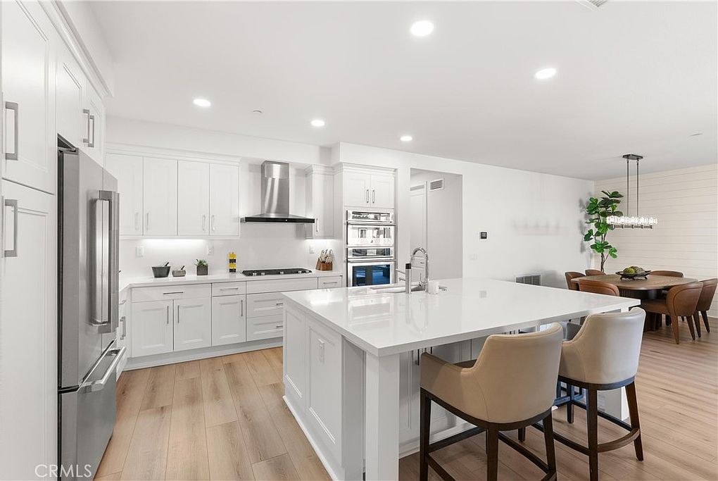 3321 Doheny Way Dana Point, CA 92629 - Thumbnail 3