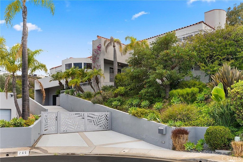 766 Pelican Dr Laguna Beach, CA 92651 - Thumbnail 3