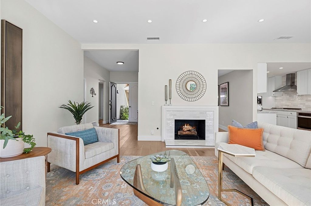 3 Rue Cannes Newport Beach, CA 92660 - Thumbnail 3