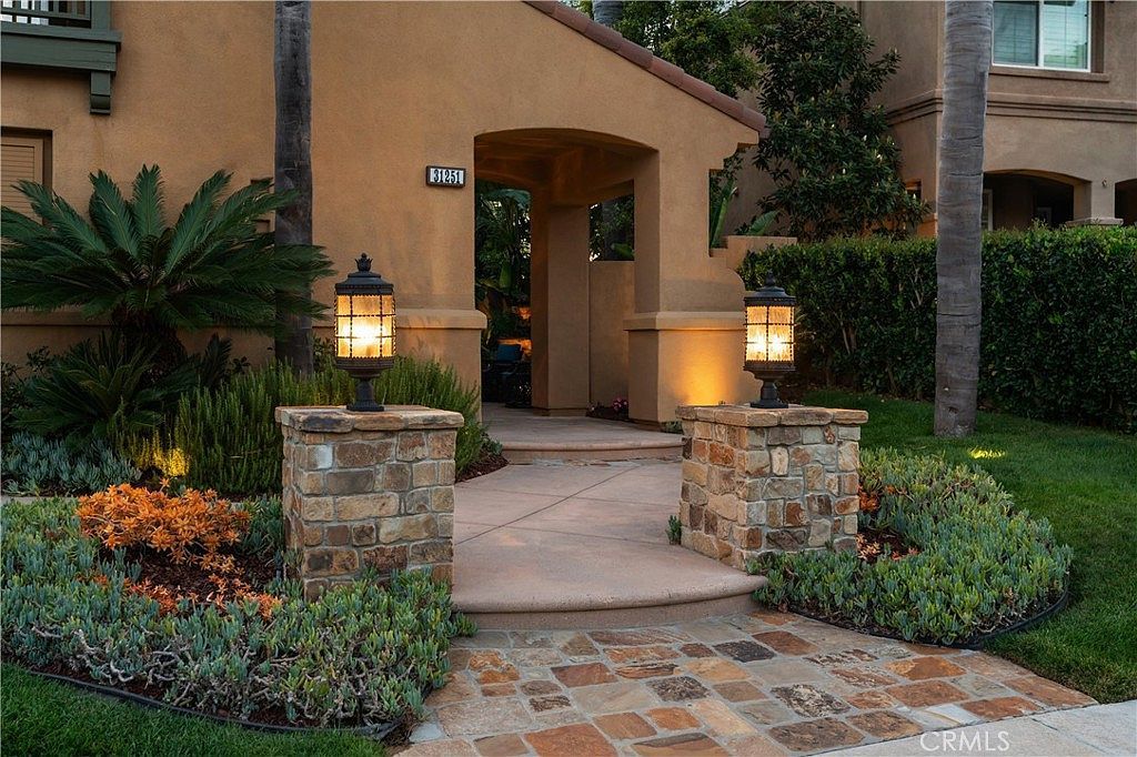 31251 Calle Bolero San Juan Capistrano, CA 92675 - Thumbnail 3
