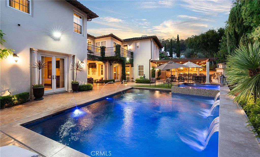 27532 Calle De La Rosa San Juan Capistrano, CA 92675 - Thumbnail 3