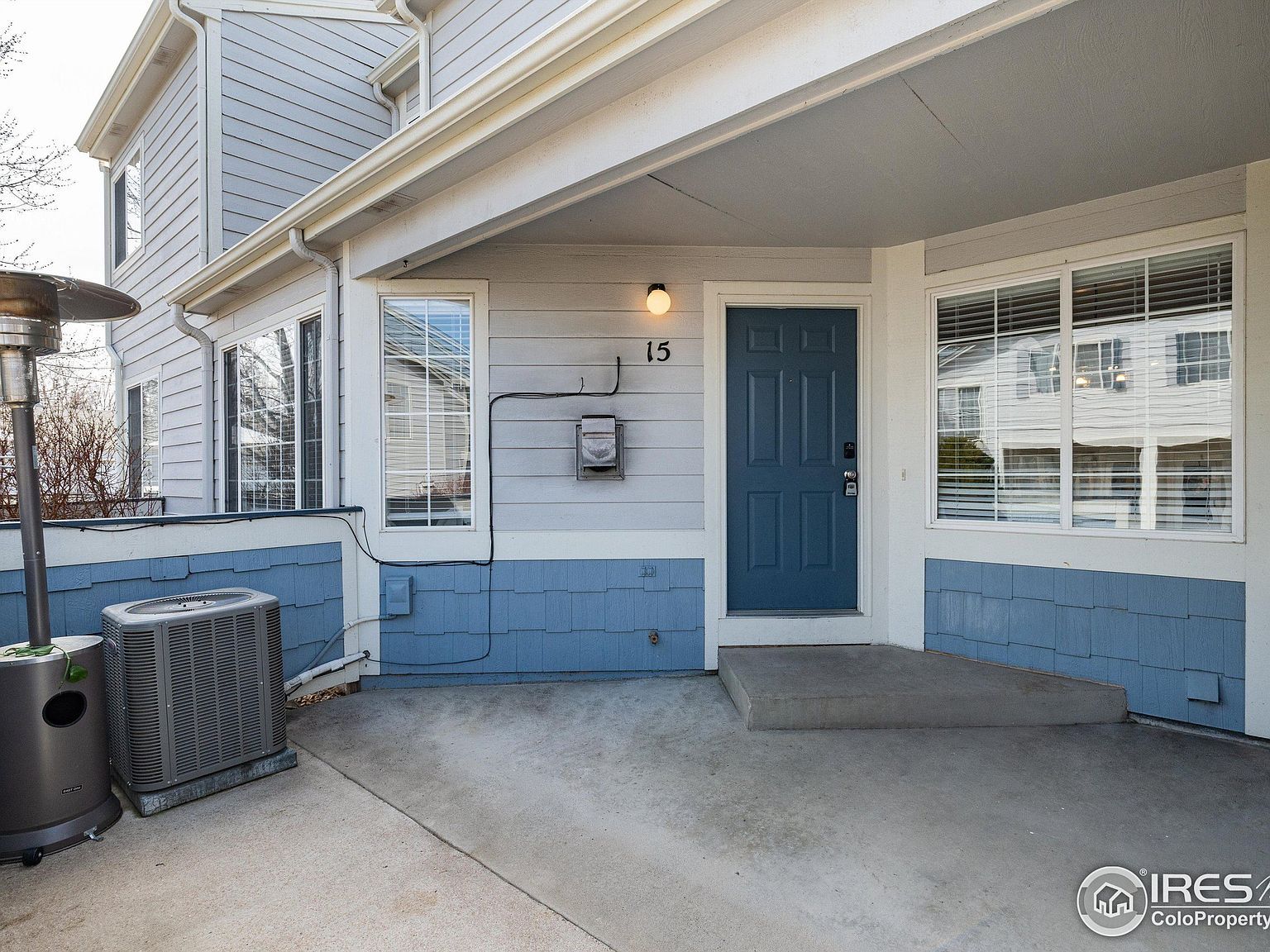 1419 Red Mountain Dr UNIT 15 Longmont, CO 80504 - Thumbnail 3