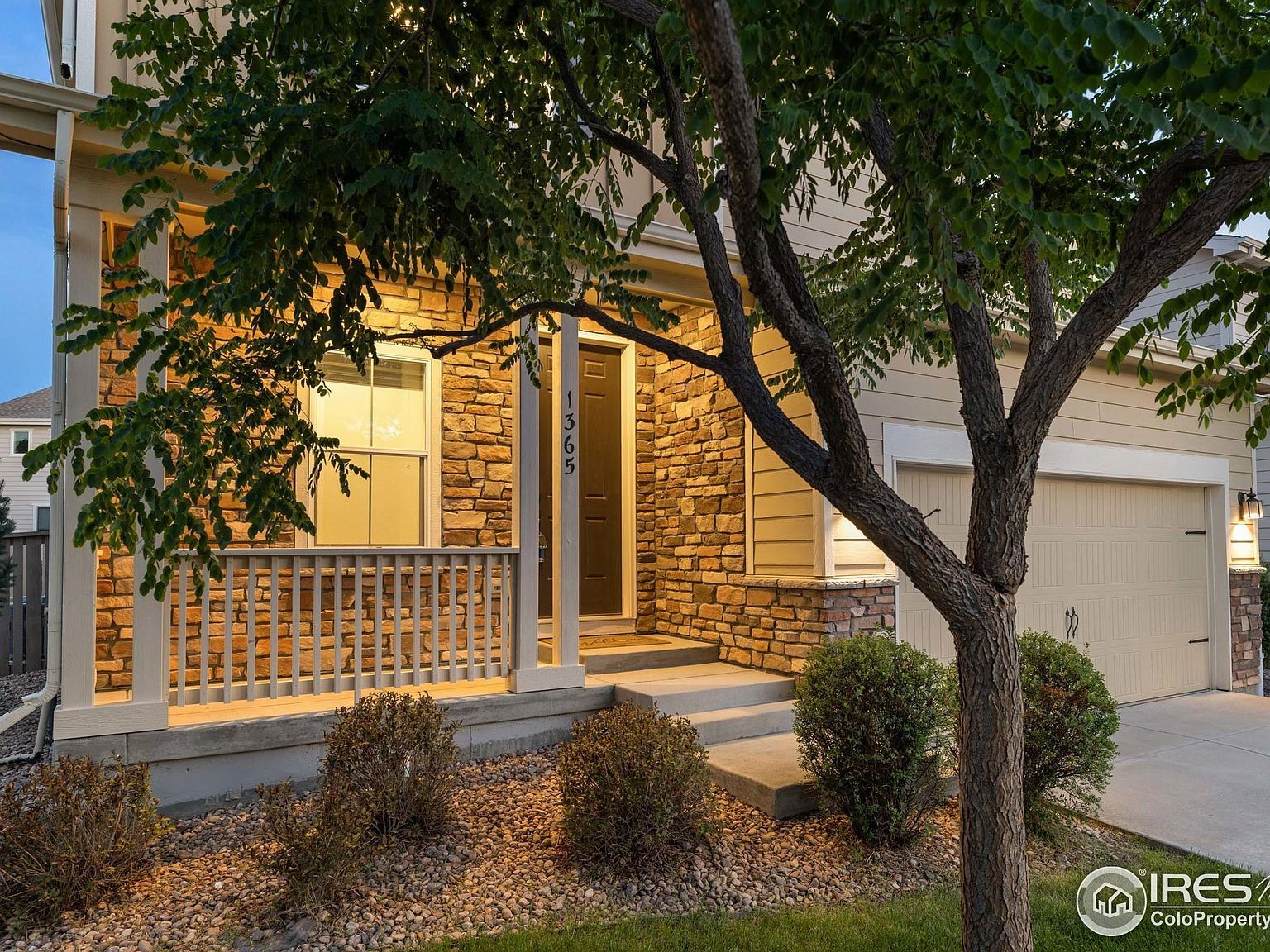 1365 15th Ave Longmont, CO 80501 - Thumbnail 3