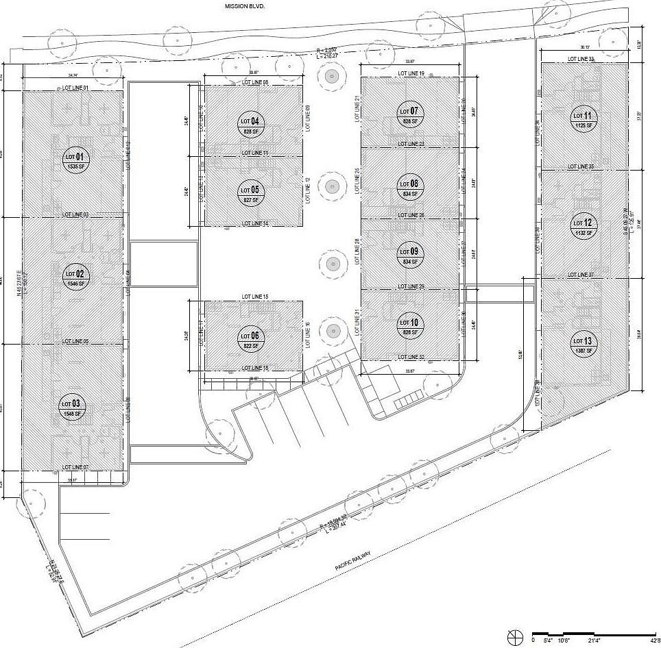 36341 Mission Blvd Fremont, CA 94536 - Thumbnail 3