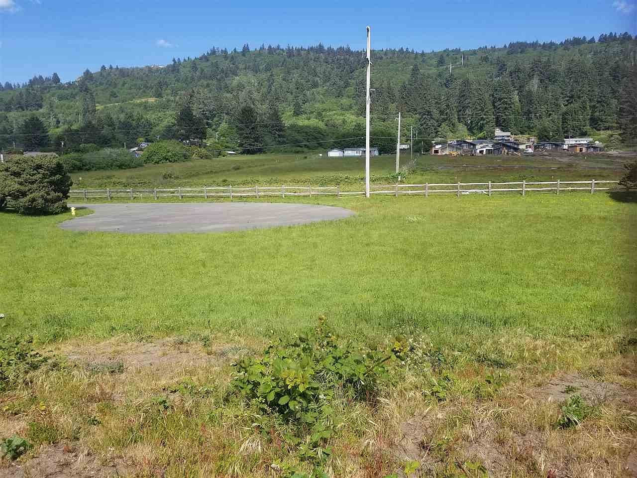 LOT 37 Sand Dune Way Smith River, CA 95567 - Thumbnail 3