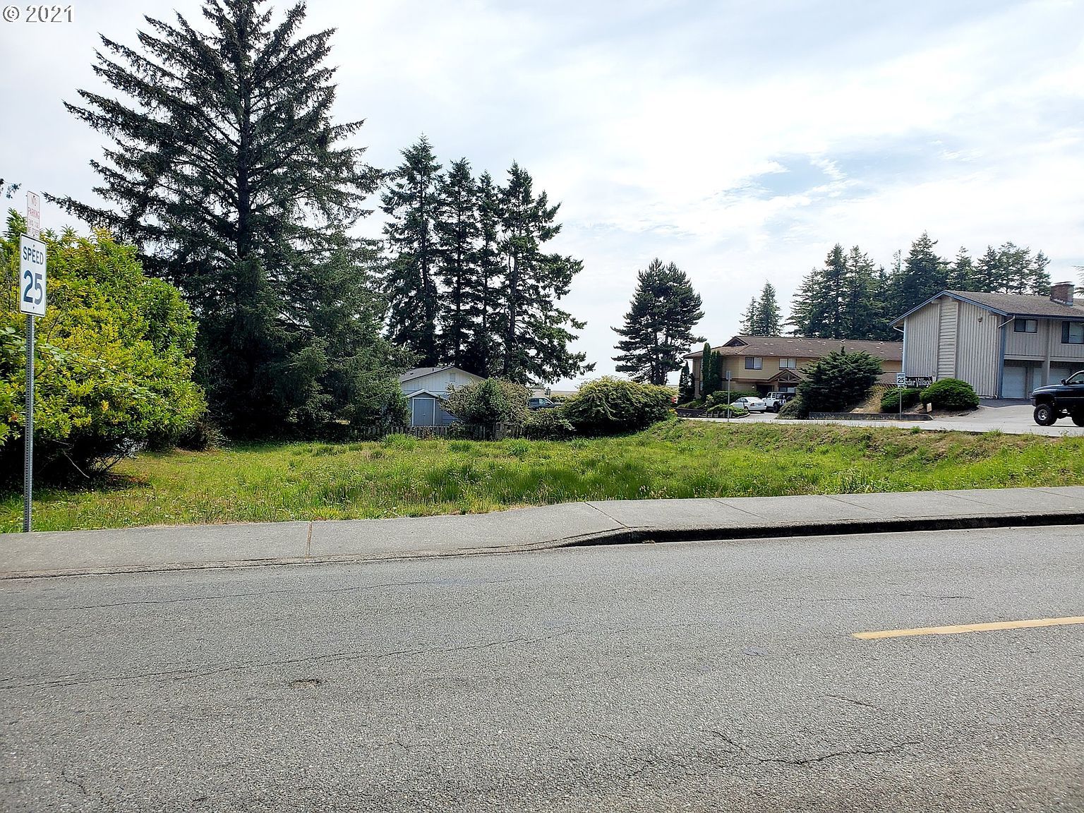 0 Easy St Brookings, OR 97415 - Thumbnail 3