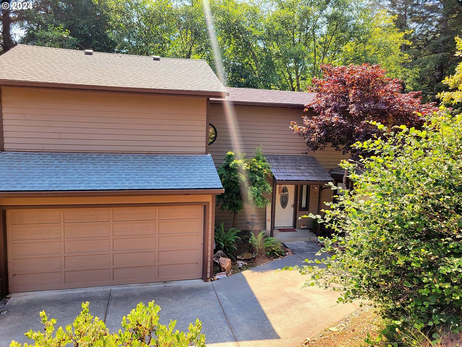 1538 Seacrest Ln Brookings, OR 97415 - Thumbnail 3