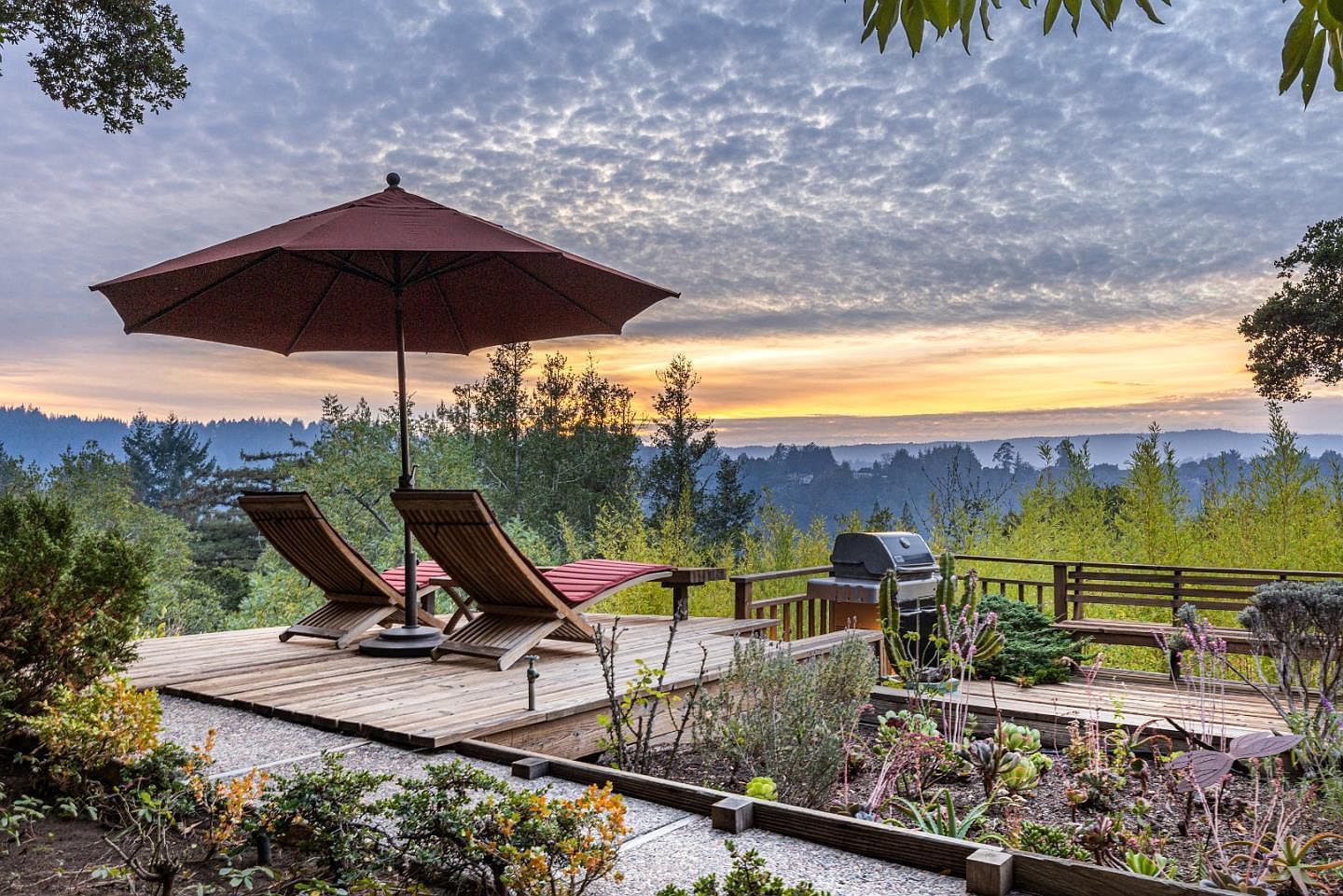 (undisclosed Address) Scotts Valley, CA 95066 - Thumbnail 3