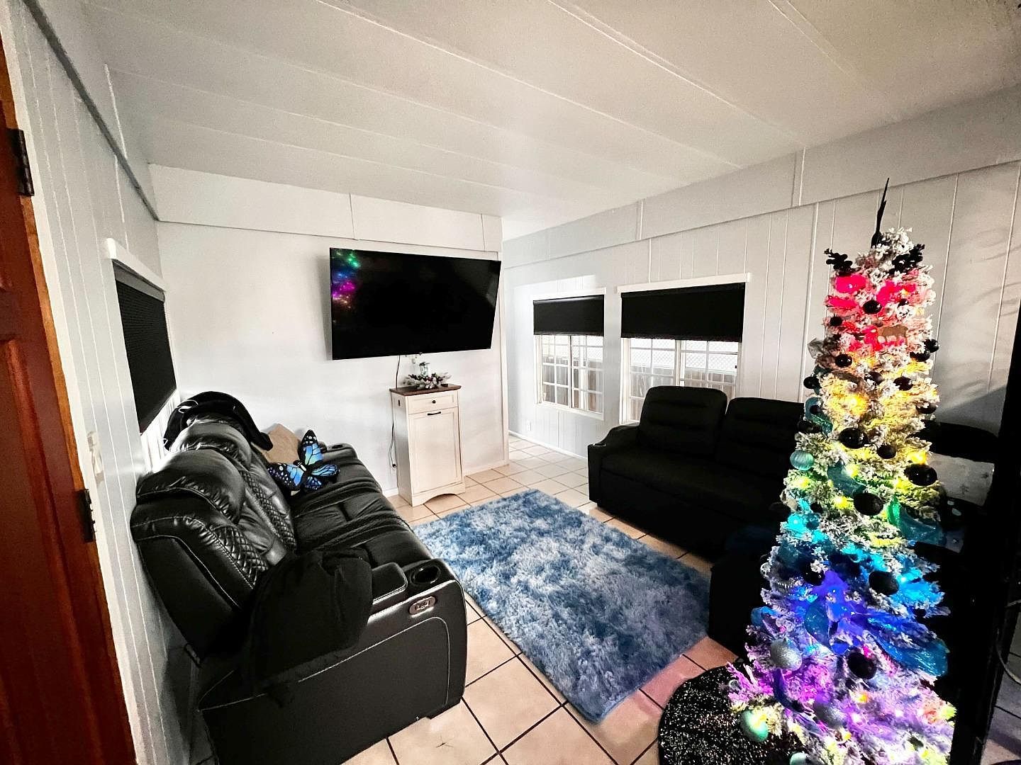 2580 Senter Rd SPC 515 San Jose, CA 95111 - Thumbnail 3