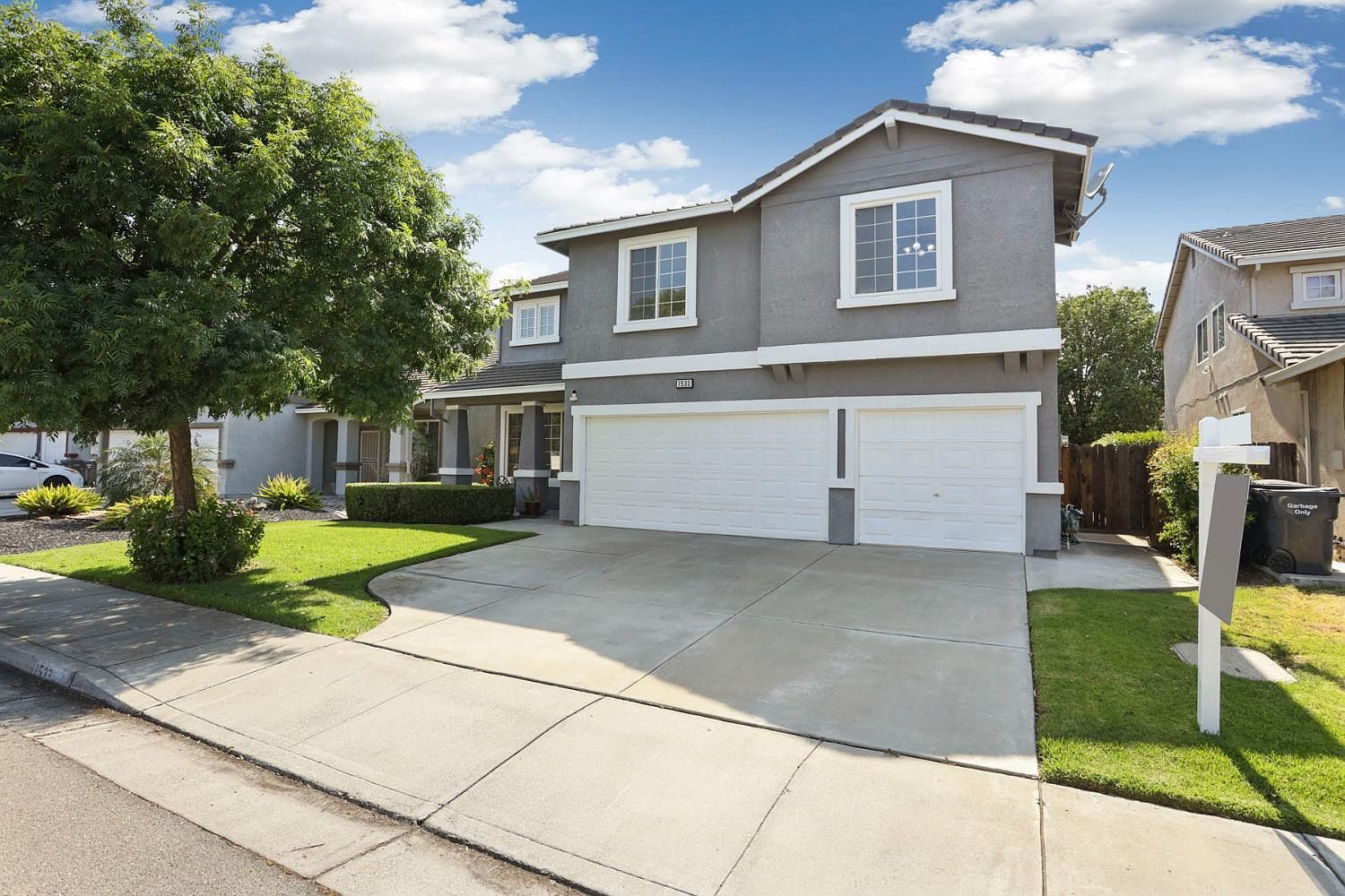 1533 Vinewood Way Tracy, CA 95376 - Thumbnail 3