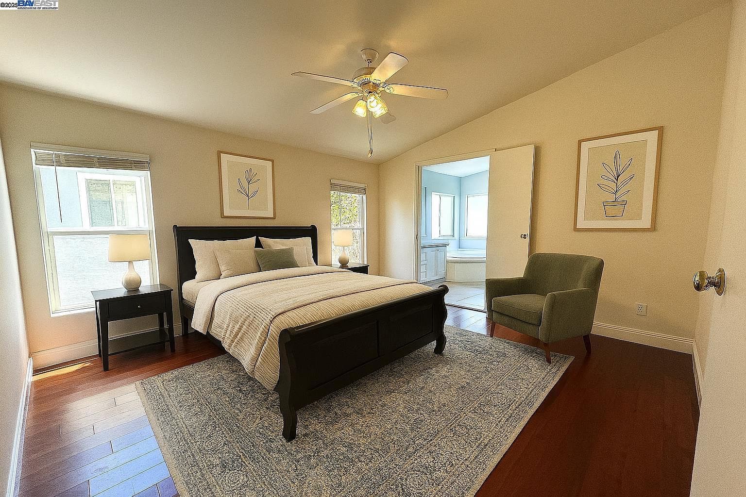 2151 Oakland Rd SPC 552 San Jose, CA 95131 - Thumbnail 3