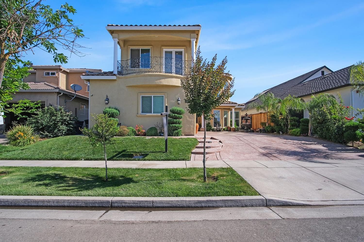 3205 Hillglen Ave Modesto, CA 95355 - Thumbnail 3