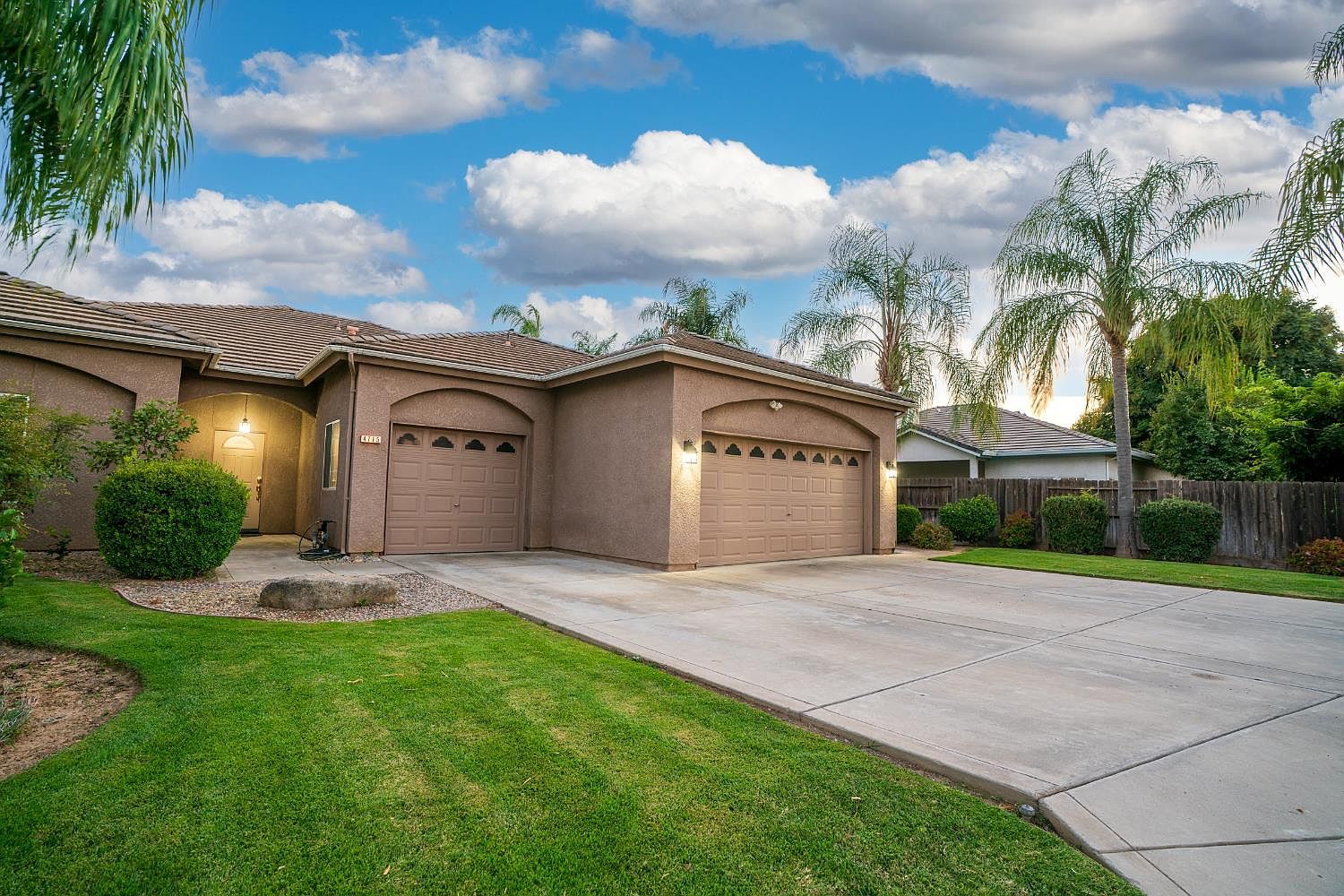 4115 Bella Vista St Chowchilla, CA 93610 - Thumbnail 3