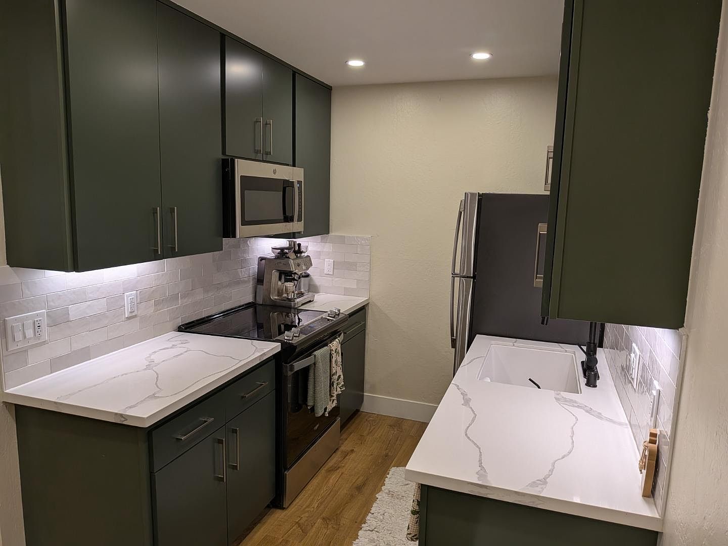 413 Piccadilly Pl APT 13 San Bruno, CA 94066 - Thumbnail 3