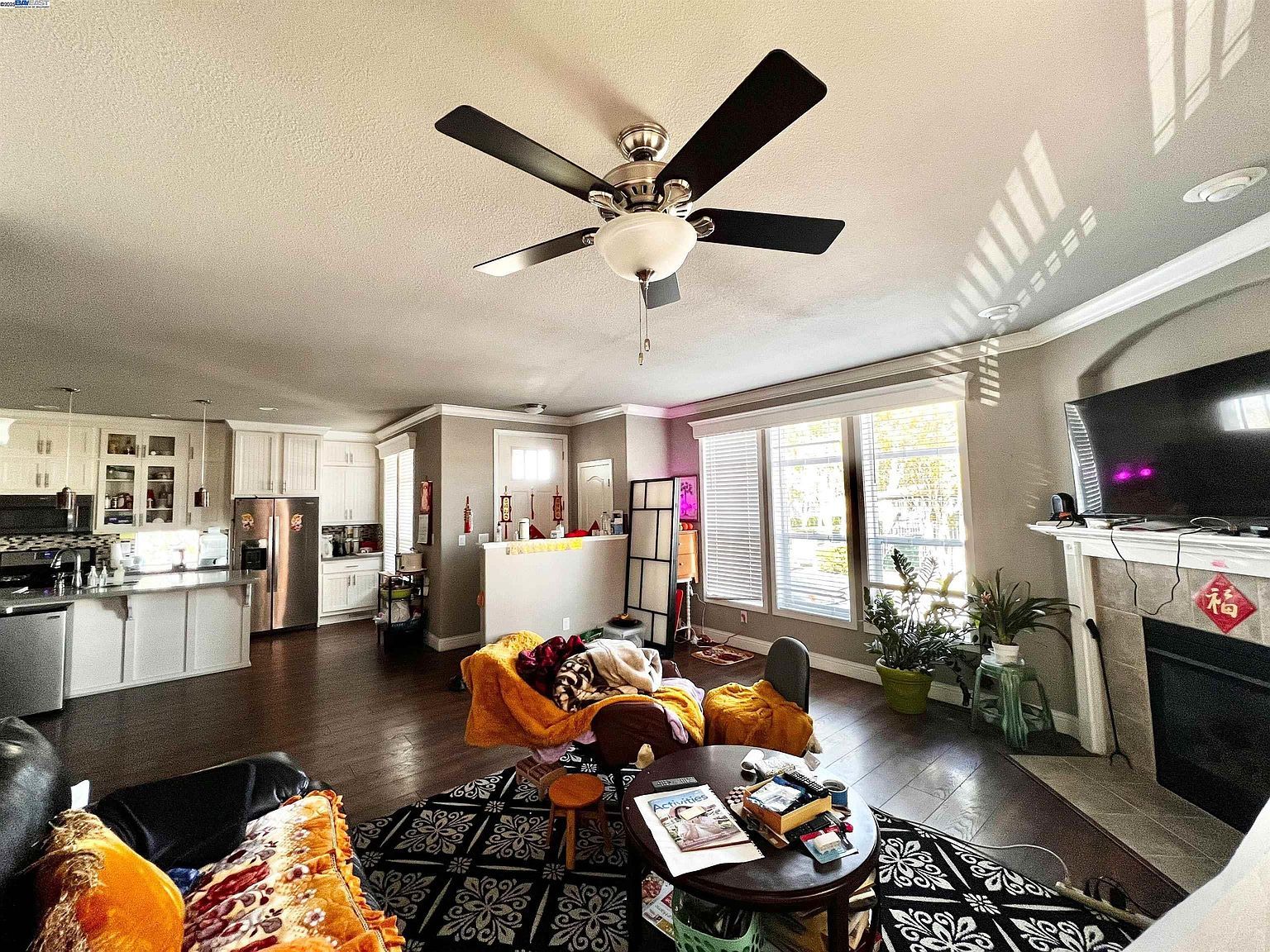 1050 Borregas Ave #1 Sunnyvale, CA 94089 - Thumbnail 3