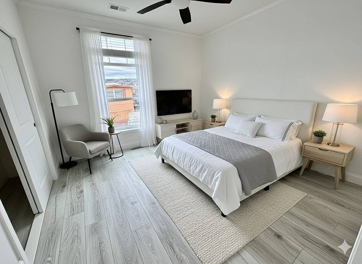 2572 Parkside Dr Union City, CA 94587 - Thumbnail 3