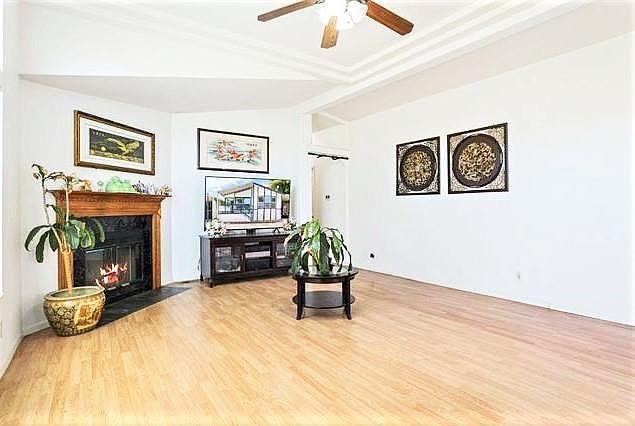 708 Spindrift Dr #708 San Jose, CA 95134 - Thumbnail 3