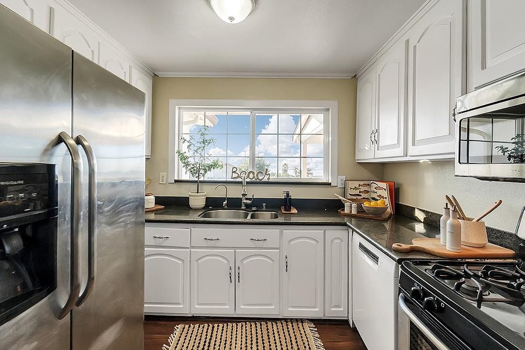 12 Shawnee Ct Seaside, CA 93955 - Thumbnail 3