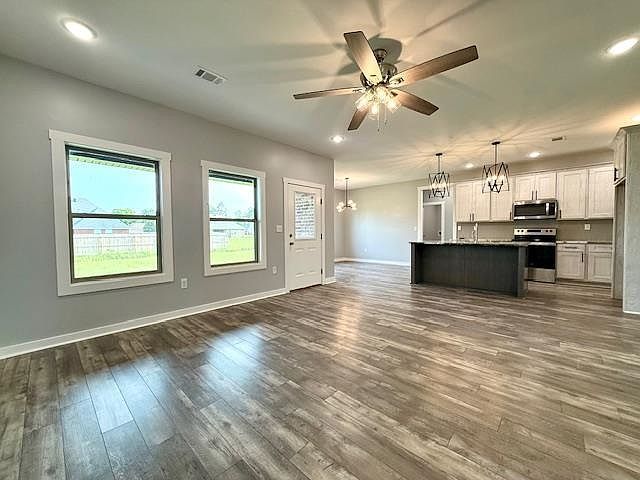 1233 Stella Ln Trumann, AR 72472 - Thumbnail 3