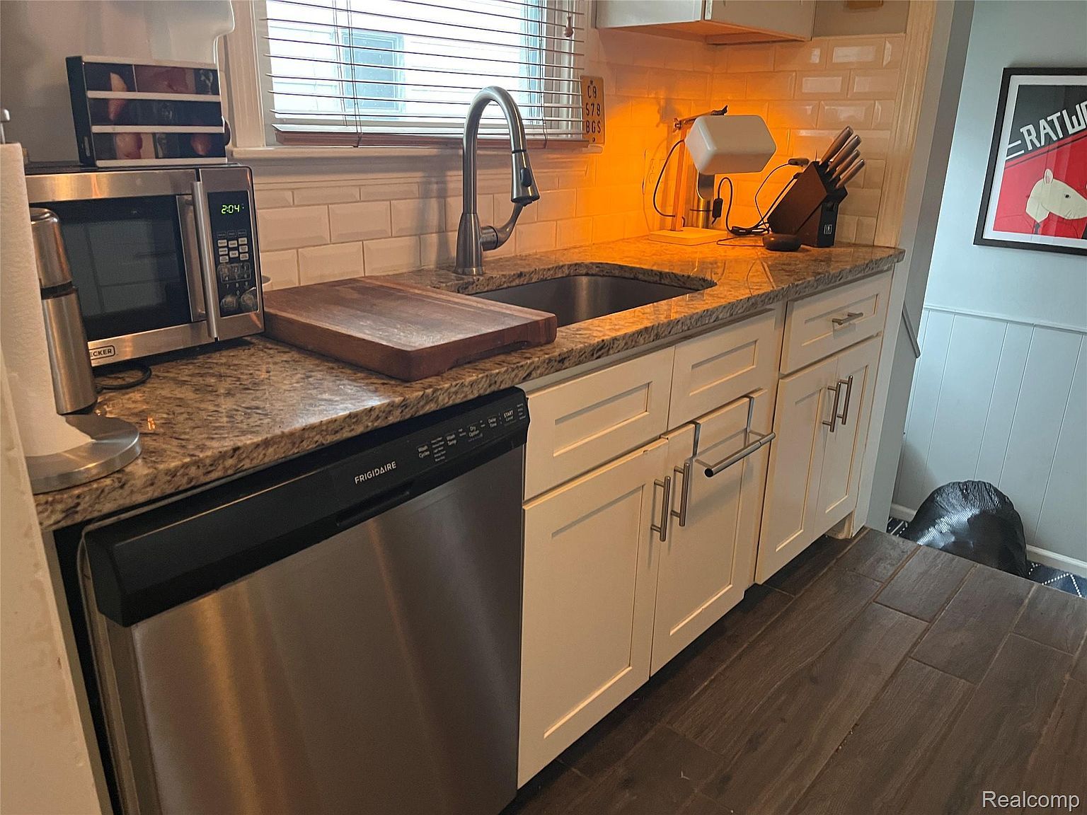 515 Farmdale St Ferndale, MI 48220 - Thumbnail 3