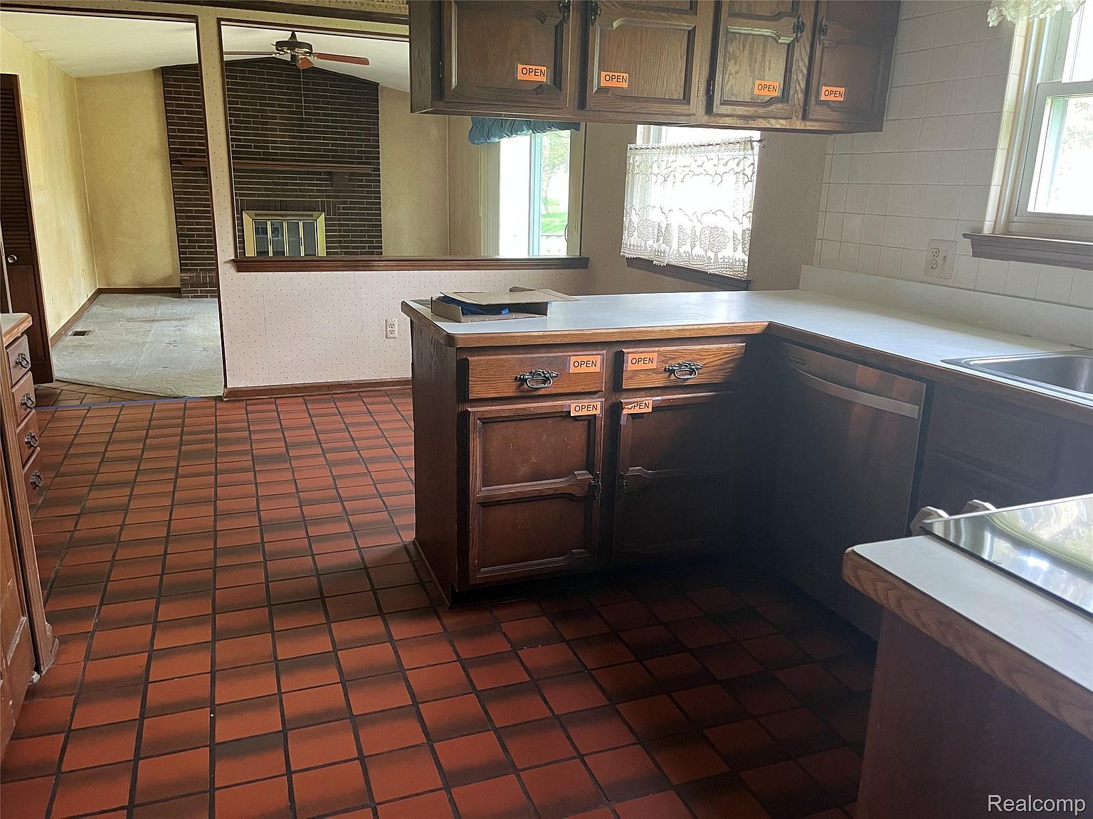 2626 Gemini Dr Lake Orion, MI 48360 - Thumbnail 3