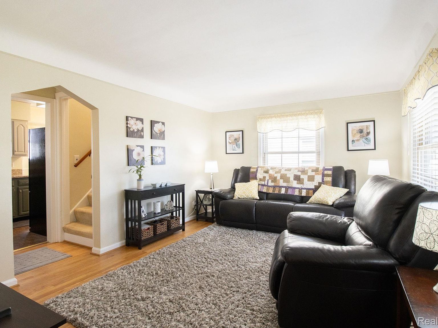 2175 Garfield St Ferndale, MI 48220 - Thumbnail 3