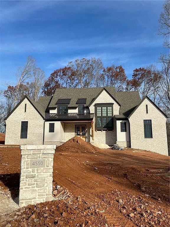 0 Ryker Rd Cumming, GA 30041 - Thumbnail 3