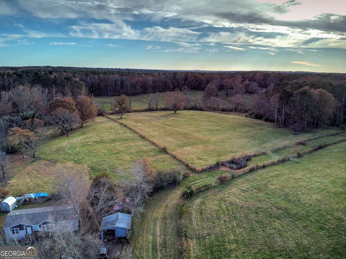 0 Kelly Bridge Rd Dawsonville, GA 30534 - Thumbnail 3