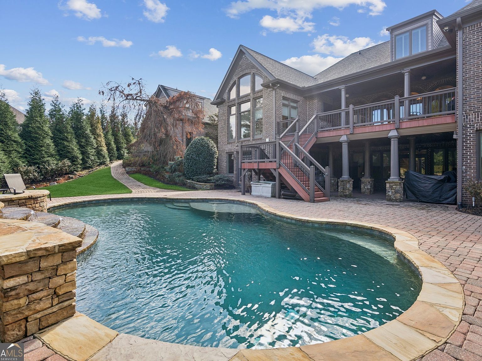 3030 Wills Mill Rd Cumming, GA 30041 - Thumbnail 3