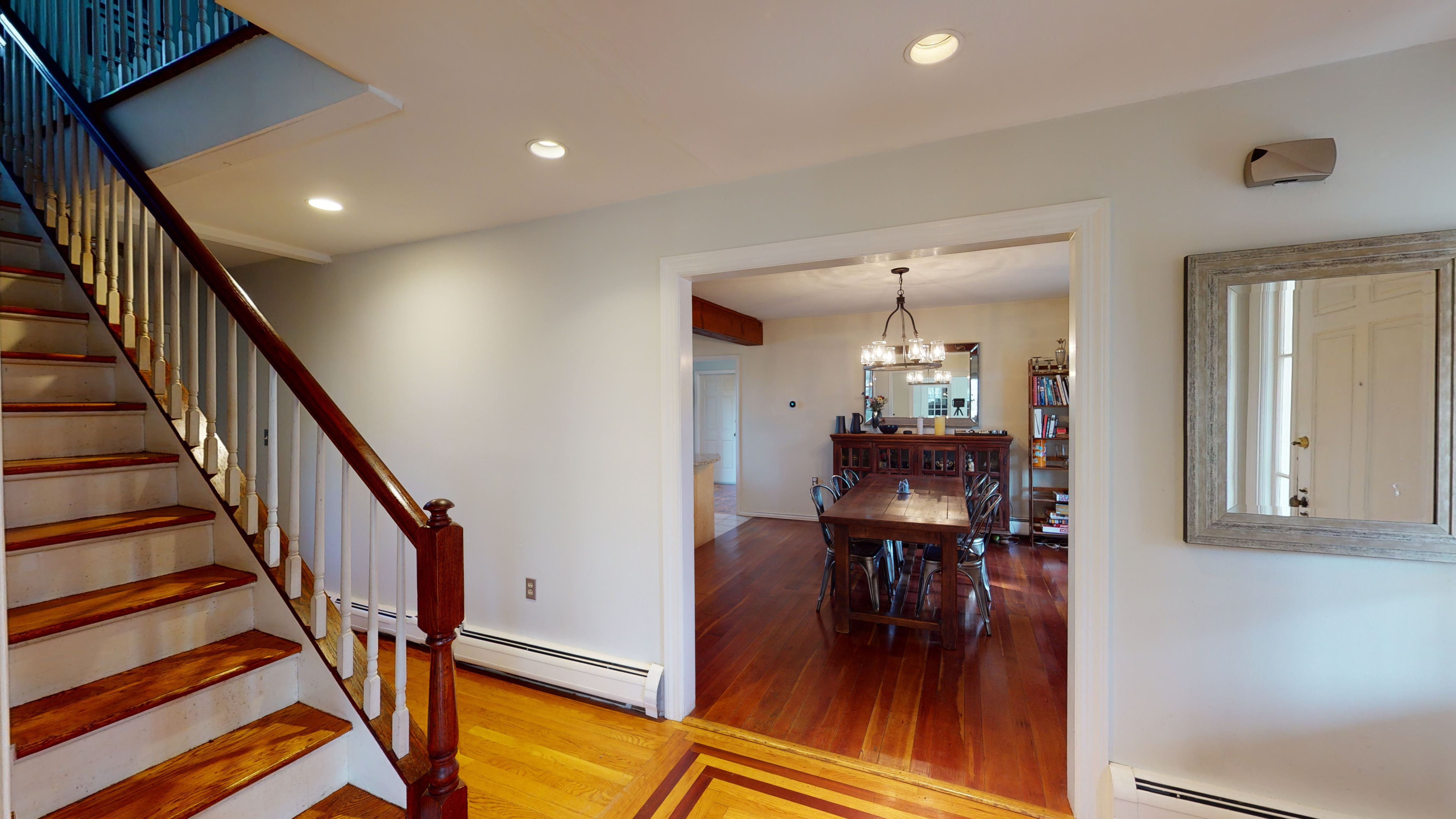 253 Old Mill Road, Valley Cottage, NY, USA, 10989 - Thumbnail 3