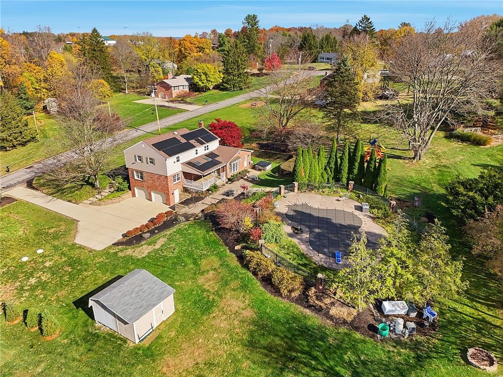 120 Timothy Rd Gibsonia, PA 15044 - Thumbnail 3